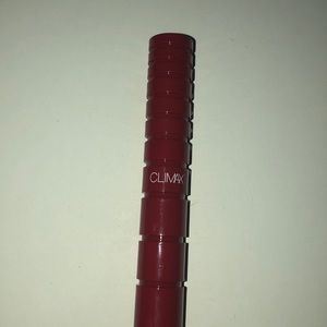 Nars climax mascara
